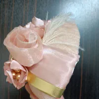 کلاه مزونی|لباس|تهران, آهنگ|دیوار