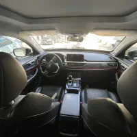 تیگو ۷ پرو بدونه رنگ|خودرو سواری و وانت|ملایر, |دیوار