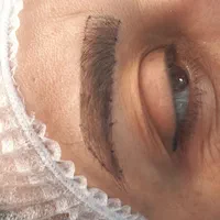 میکروبلیدینگ|خدمات آرایشگری و زیبایی|اندیشه, اندیشه فاز ۱|دیوار