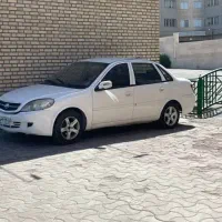 لیفان 520معاوضه باوانت|خودرو سواری و وانت|مشهد, سرافرازان|دیوار