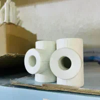 پخش لوله پولیکاواتصالات لوله سبز|مصالح و تجهیزات ساختمان|اهواز, آسیاباد|دیوار