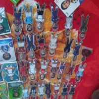 کیمدی ارزان|کلکسیون و سرگرمی|زرند, |دیوار