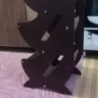 جاپیازی|آب‌چکان و نظم‌دهنده ظروف|خرم‌آباد, |دیوار