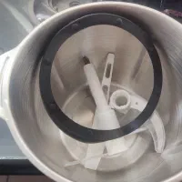 خردکن همه کاره|خردکن، آسیاب، غذاساز|مشهد, سرافرازان|دیوار