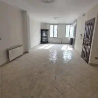 رهن-آپارتمان