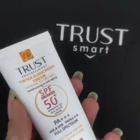 کسب درآمد بدون سرمایه و آموزش رایگان