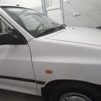 خودرو|خودرو سواری و وانت|قیدار, |دیوار