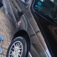 پژو ۴۰۵|خودرو سواری و وانت|یامچی, |دیوار