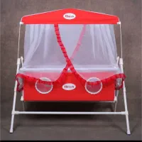 گهواره|تخت و صندلی بچه|اقبالیه, |دیوار