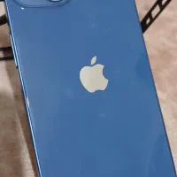 آیفون13نرمال دوسیم chحافظه 128