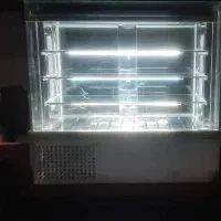 گاری کبابی|فروشگاه و مغازه|رشت, گلسار|دیوار