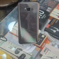 گوشی s8plus|موبایل|کرج, اصفهانیها|دیوار