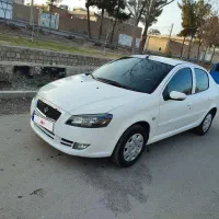 رانا پلاس 1400|خودرو سواری و وانت|سبزوار, فرهنگیان|دیوار