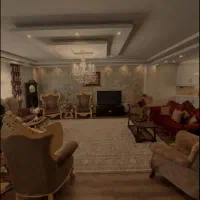 ویلایی توشیبا باهنر میدان گیل شهرک امام حسین|فروش خانه و ویلا|رشت, ترمینال|دیوار