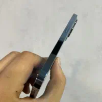 ایفون 13pro|موبایل|بجنورد, |دیوار