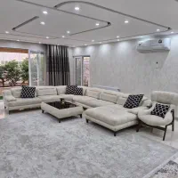 فروش-منزل-ویلایی-لوکیشن-اعیان-نشین
