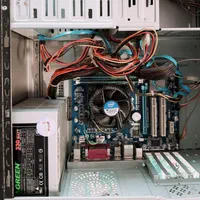 نصب ویندوز و عیب‌یابی تخصصی کامپیوتر