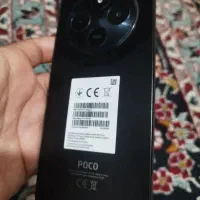 گوشی پوکو