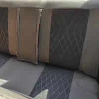 پژو 405 مدل 90