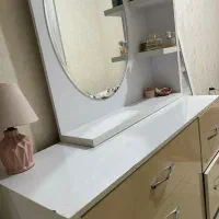 سرویس خواب