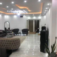 فروش واحد فازیک ،۲ خوابه ، طبقه اول