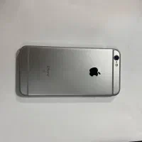 فروش آیفون 6s استثنایی با انتقال مالکیت