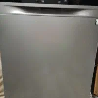 ظرفشویی پاک شوما