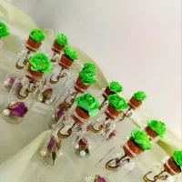 گیفت|صنایع دستی و سایر لوازم تزئینی|مشهد, چهارچشمه|دیوار