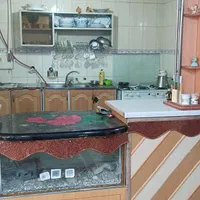 خانه خوشجا معاوضه با زمین یا فروشی|فروش خانه و ویلا|نجف‌آباد, شیخ بهایی|دیوار