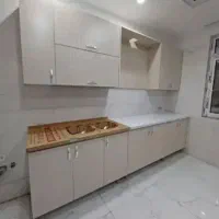 کابینت ،درب ضدسرقت ،درب حیاط ،درب باغ ویلا ، خوابی|مصالح و تجهیزات ساختمان|رامهرمز, |دیوار