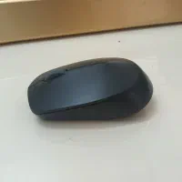 لبتاپ حرفه ای گیم|رایانه همراه|تهران, ازگل|دیوار