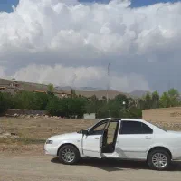 سورن پلاس ef7