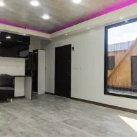 کانکس های ویلایی و اداری لوکس متریال درجه یک|مصالح و تجهیزات ساختمان|تهران, یافت آباد جنوبی|دیوار