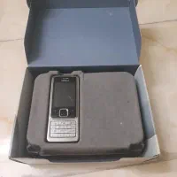 موبایل، دوربین|کلکسیون و سرگرمی|آمل, |دیوار