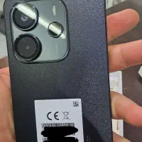 Note 14 256 اکبند