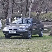 زانتیا نوکمدادی مدل ۸۶|خودرو سواری و وانت|رشت, دخانیات|دیوار