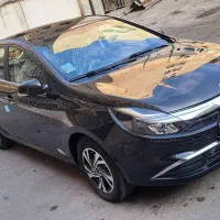 کی ام سی ایگل مدل 1404|خودرو سواری و وانت|ری, علایین|دیوار