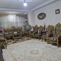 آپارتمان ۸۵متری در شهرک وایین/شهریار