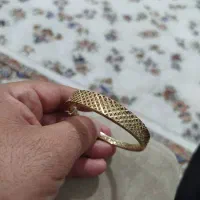 دستبند شماره2