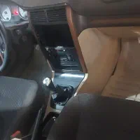 پژو پارس سال مدل ۹۵|خودرو سواری و وانت|مشهد, رضاشهر|دیوار