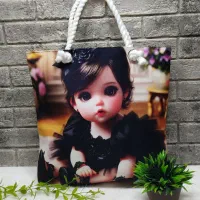 ساک خرید|کیف، کفش، کمربند|نجفآباد, فرخی|دیوار