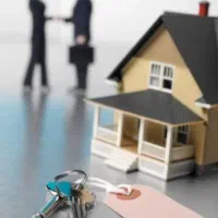 ۸۸متر اپارتمان ۲ خواب  بسیار تروتمیز