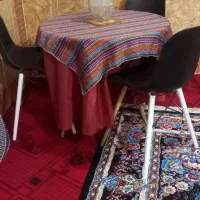 میز نهار خوری