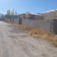 فروش خانه در لاله زار منطقه گردشگری