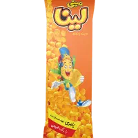 پخش خوراکی|خوردنی و آشامیدنی|خرمآباد, |دیوار