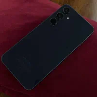 فروش گوشی سامسونگ a55