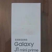 samsung galaxy j1 mini prime