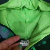 هودی بچگانه|کفش و لباس بچه|پردیس, فاز ۴|دیوار