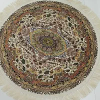 فرش9متری|فرش|بندرعباس, |دیوار