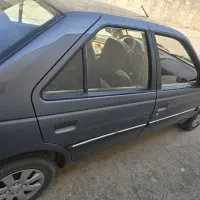 slx97|خودرو سواری و وانت|لار, |دیوار